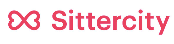 sittercity